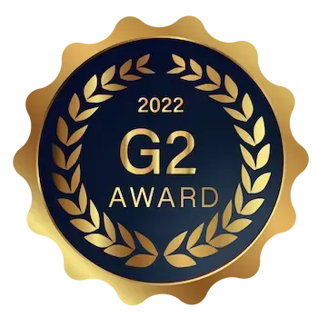 卡禾貝金融G2認證